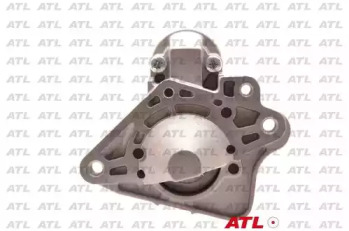 Стартер ATL Autotechnik A 92 070